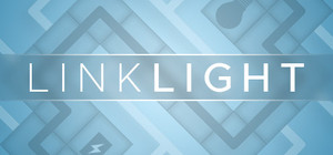 Linklight banner