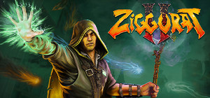 Ziggurat 2 banner