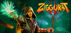 Ziggurat 2 banner