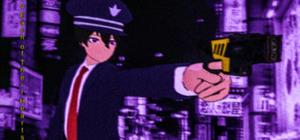 Wally Hardmaker's Funland: Home Trials banner