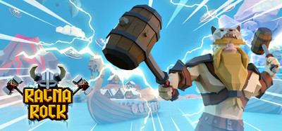 Ragnaröck