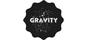 Gravity (working title) banner