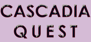 Cascadia Quest banner