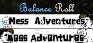 Save Money Bundle banner