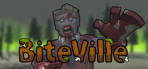 BiteVille banner