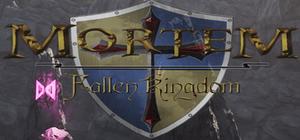 Mortem: Fallen Kingdom banner
