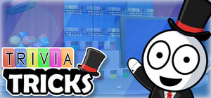 Trivia Tricks banner