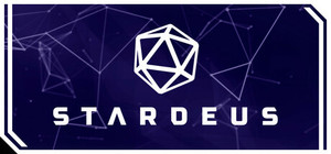 Stardeus banner