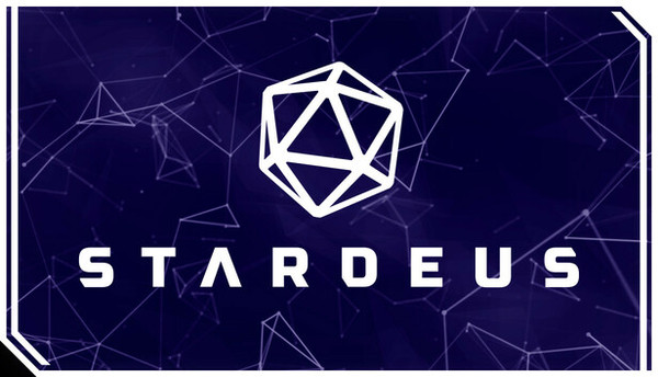 STARDEUS