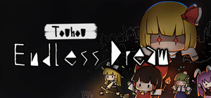 Touhou Endless Dream banner