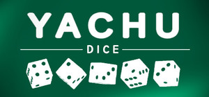Yachu Dice banner