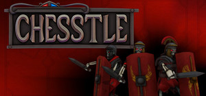 Chesstle banner