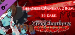 OneeChanbara ORIGIN - The Onee Chanbara 2 BGM: b4 dark banner
