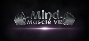 Mind Muscle VR banner