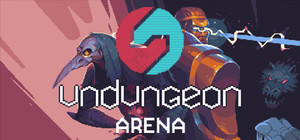Undungeon Arena banner