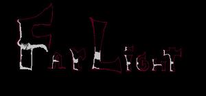 far light banner