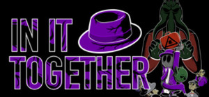 In It Together banner