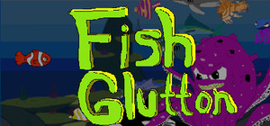 Fish Glutton banner