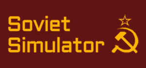 苏维埃模拟器 Soviet Simulator banner