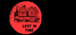Lost In Time banner