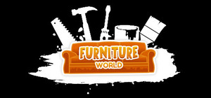 Furniture World banner