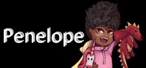 Penelope banner