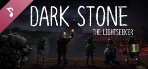 Dark Stone: The Lightseeker Soundtrack banner