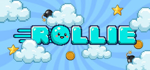 Rollie banner