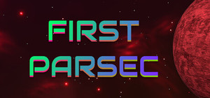 First Parsec banner