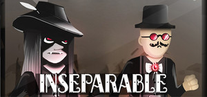 Inseparable banner