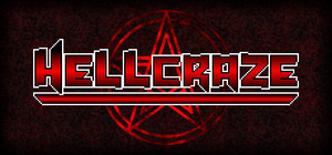 Hellcraze banner