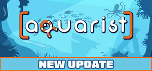 Aquarist banner