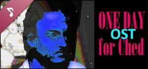 One Day For Ched OST - Ched's Wonderful Voice banner