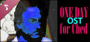 One Day For Ched OST - Ched's Wonderful Voice banner