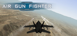 Shoot And Forget Action Pack banner