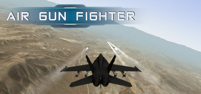 Shoot And Forget Action Pack