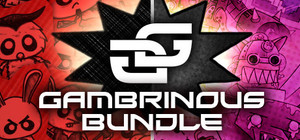 Gambrinous Bundle banner
