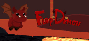 Flap Demon banner