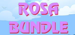 Rosa Bundle banner