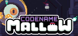 Codename Mallow banner