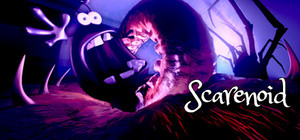 Scarenoid banner