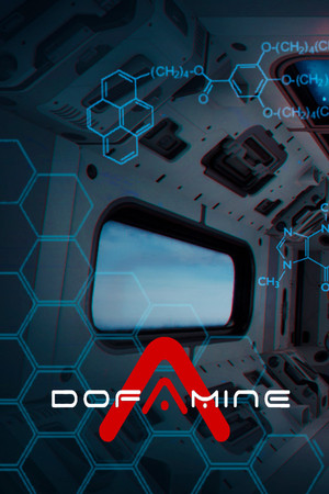 Dofamine のセール価格