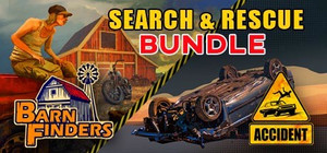 Search & Rescue Bundle banner