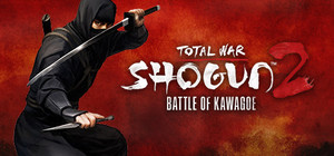 Total War: SHOGUN 2 - Battle of Kawagoe banner