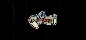 Self gunsbase banner