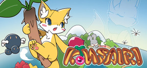 KONSAIRI banner