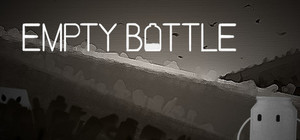 EmptyBottle banner