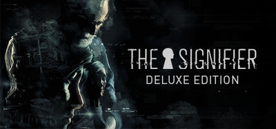 The Signifier - Deluxe Edition