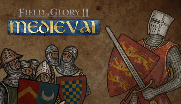 FIELD OF GLORY II: