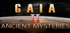 Gaia 2: Ancient Mysteries banner